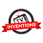 Inventions TV