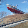 Автор