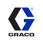 Graco Lubrication Equipment logo