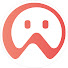 6_Gkj5oPewE-channel-avatar-Game Karma