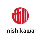 nishikawa-西川株式会社-