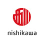 nishikawa-西川株式会社-