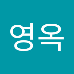 신영옥 channel logo