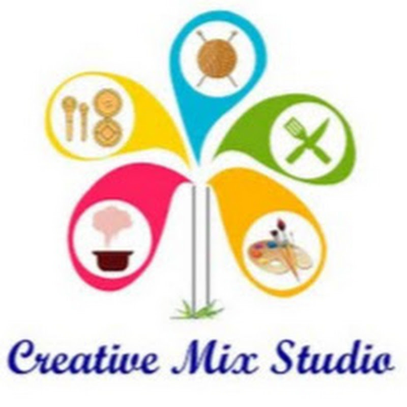 Creative Mix Studio