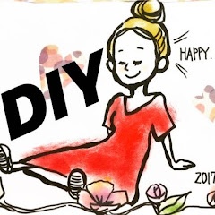 おばらんDIY-obarandiyアイコン画像