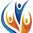 IuxVyUGMzfA-channel-avatar-ANBLPN AIAANB