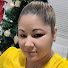 B7Ly8qUfcJ4-channel-avatar-Yunelsi Duany Rodriguez