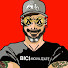 a-M9PsPMEEM-channel-avatar-BICIMOVILIZATE VIP