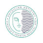 Physician Artistry Medical Spa logo