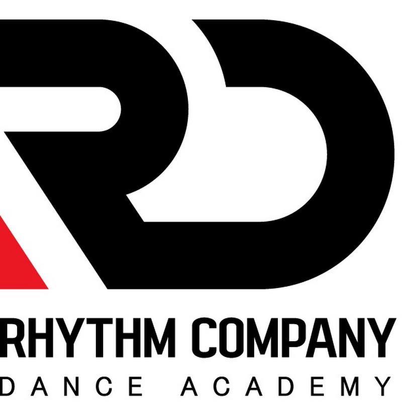 진주리듬컴퍼니댄스아카데미 (Dance studio)