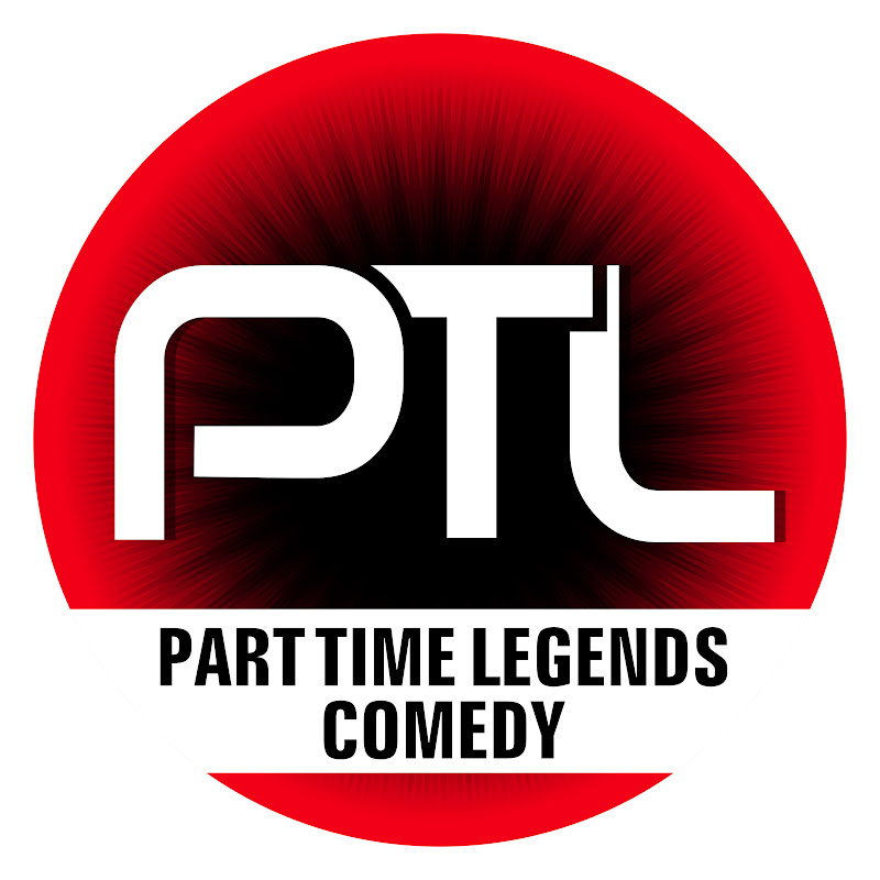 Part Time Legends icon