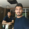 Автор
