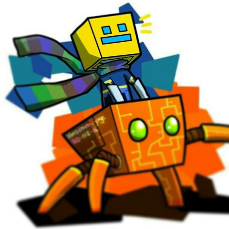 DashyGD