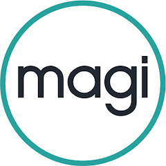 magi channel logo