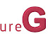 n6oYDYGPD6w-channel-avatar-cultureGnum