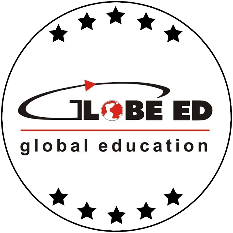 Globe Ed