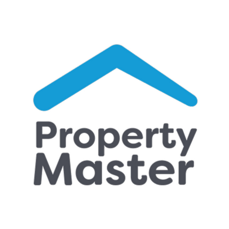 Property Master