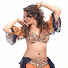 X2gVhfcLz1s-channel-avatar-Ana Lucía Bellydancer