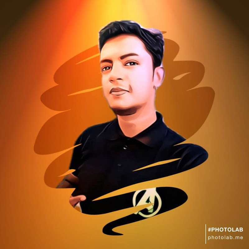 The Humble Musician Vlogs