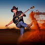 Lee Kernaghan logo