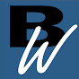 Bold Worship logo