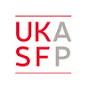 UK Association for Solution Focused Practice logo