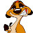 youtube avatar