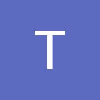 Talking Tom Cat profile image