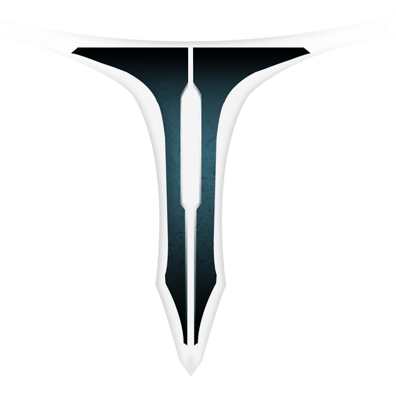 TecToss