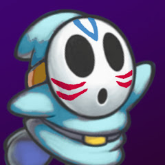 Solenaのゲーム動画館アイコン画像