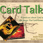 Card Talk: An LOTR LCG Podcast