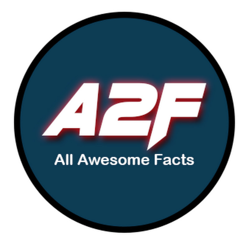 All awesome facts