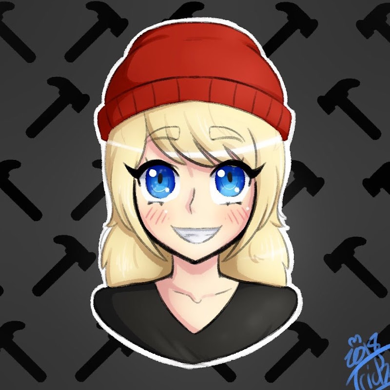 Rushtogether icon