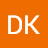 @DKGo-ll7mx