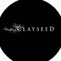 Clayseed logo
