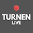 turnenlive