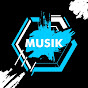 das MUSIK logo