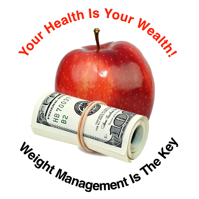Real Food Real Medicine
