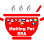 MeltingPot SEA logo