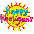 mwalL_kDiUs-channel-avatar-Happy Hooligans