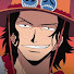 481YO8E_LsE-channel-avatar-Golden Ace