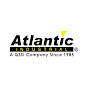 Atlantic Industrial, LLC logo