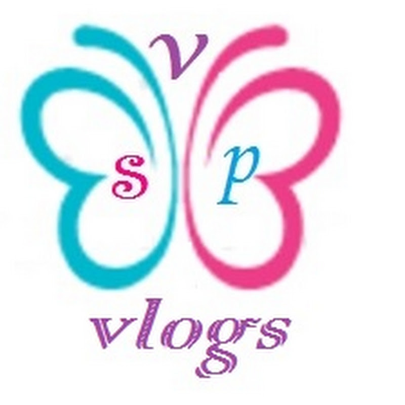 Venusri Pavan Vlogs