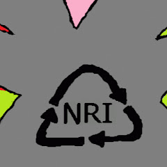 NRI:ラフ市川