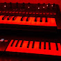 CZ synth