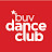 BUV Dance Club