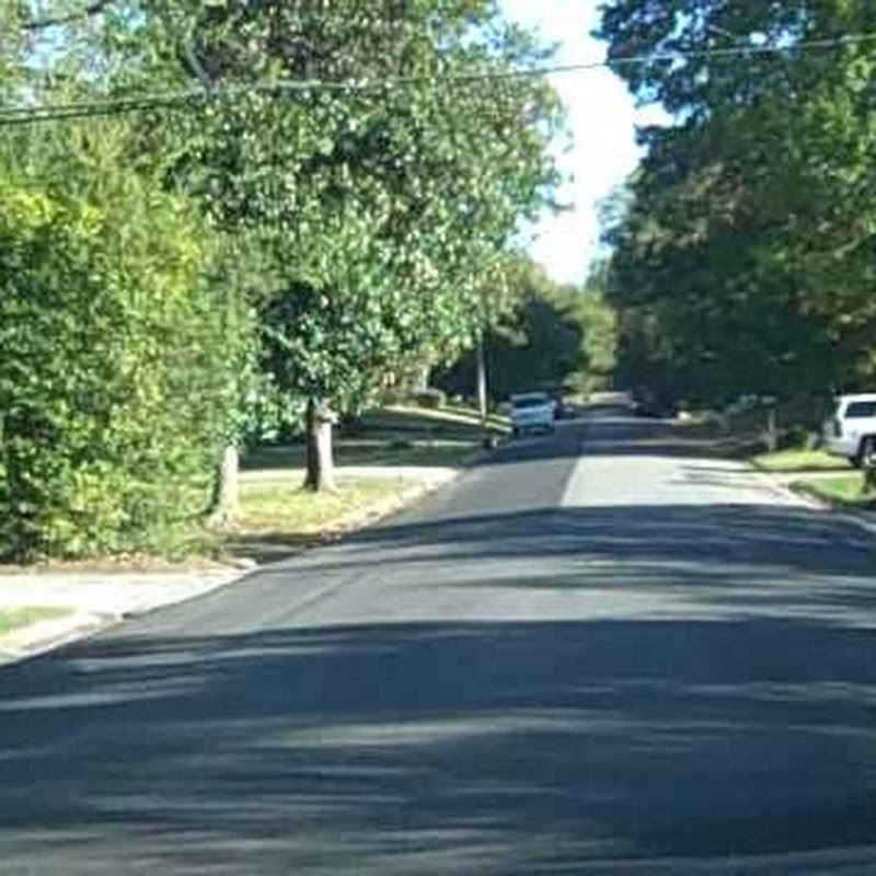MountainBrookHomes