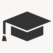Creator Profile Avatar for The College Investor