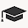 Creator Profile Avatar for The College Investor