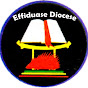 WESLEY CATHEDRAL EFFIDUASE logo